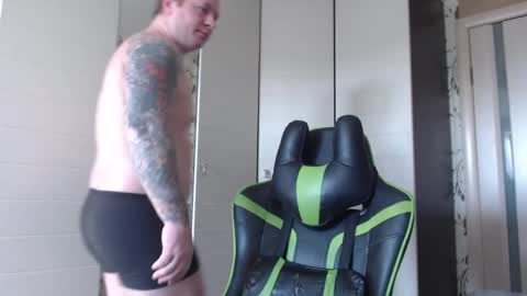 Alex online show from February 25, 2025, 8:47 am