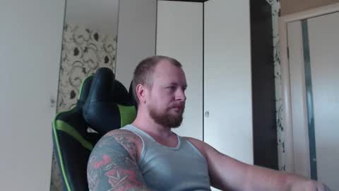 Alex online show from October 9, 2025, 9:07 am