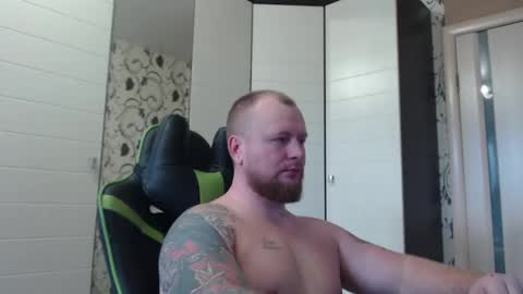 Alex online show from October 25, 2025, 10:56 am