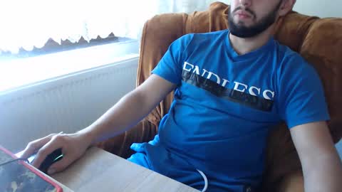 Snapshot of strongcoffee10 chatting on September 16, 2025, 11:11 am StrongCoffee online show from September 16, 2025, 11:11 am