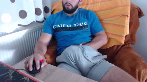 Snapshot of strongcoffee10 chatting on September 30, 2025, 6:51 am StrongCoffee online show from September 30, 2025, 6:51 am