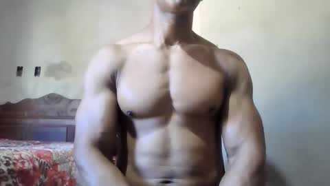 Snapshot of strongdaddyfantastic chatting on March 3, 2026, 7:20 pm strongdaddyfantastic online show from March 3, 2026, 7:20 pm