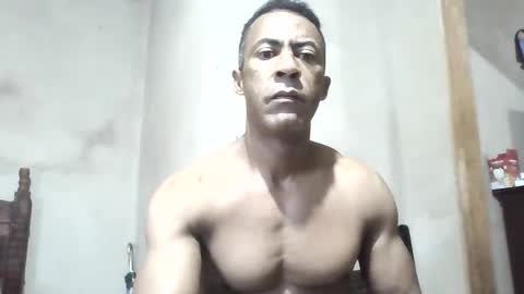 Snapshot of strongdaddyfantastic chatting on March 15, 2026, 8:59 pm strongdaddyfantastic online show from March 15, 2026, 8:59 pm