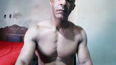 Snapshot of strongdaddyfantastic chatting on March 23, 2026, 8:35 pm strongdaddyfantastic online show from March 23, 2026, 8:35 pm