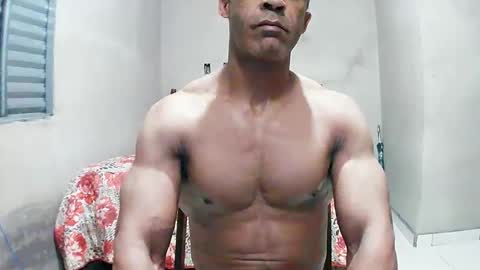 Snapshot of strongdaddyfantastic chatting on March 27, 2026, 5:24 am strongdaddyfantastic online show from March 27, 2026, 5:24 am