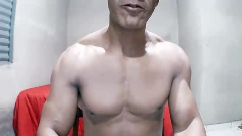 Snapshot of strongdaddyfantastic chatting on March 29, 2026, 5:07 am strongdaddyfantastic online show from March 29, 2026, 5:07 am