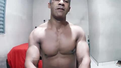 Snapshot of strongdaddyfantastic chatting on March 31, 2026, 4:57 am strongdaddyfantastic online show from March 31, 2026, 4:57 am