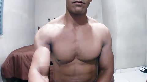 Snapshot of strongdaddyfantastic chatting on April 4, 2026, 4:22 am strongdaddyfantastic online show from April 4, 2026, 4:22 am