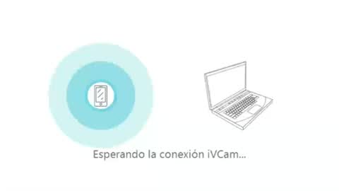 Snapshot of stronghardlatino chatting on June 26, 2026, 6:40 am stronghardlatino online show from June 26, 2026, 6:40 am
