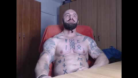 Snapshot of strongivan chatting on December 2, 2024, 4:53 am StrongIvan online show from December 2, 2024, 4:53 am