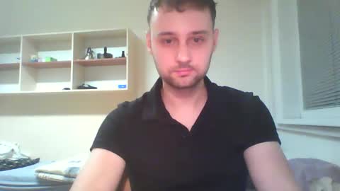 Snapshot of strongstu24 chatting on October 30, 2025, 5:35 pm strongstu24 online show from October 30, 2025, 5:35 pm