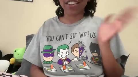 Snapshot of strrwberry chatting on March 3, 2025, 8:54 pm strrwberry online show from March 3, 2025, 8:54 pm