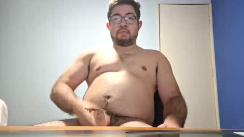 strudinovhotsun online show from November 17, 2025, 7:58 am