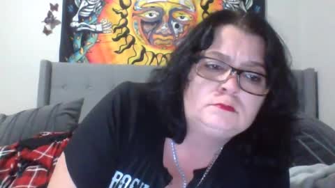 Snapshot of struggleisreal4619 chatting on January 10, 2025, 9:13 am CaptainAnasAdventures online show from January 10, 2025, 9:13 am