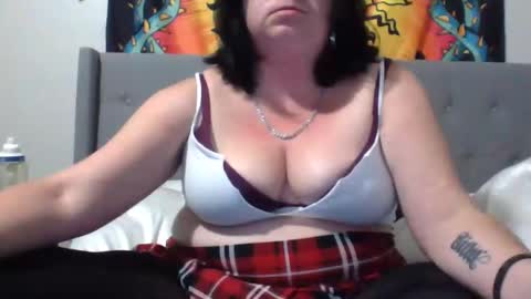 Snapshot of struggleisreal4619 chatting on January 13, 2025, 1:56 am CaptainAnasAdventures online show from January 13, 2025, 1:56 am