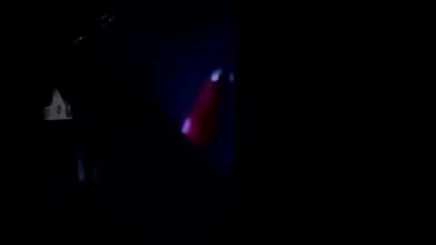 strumie3534336684 online show from May 27, 2026, 1:46 am