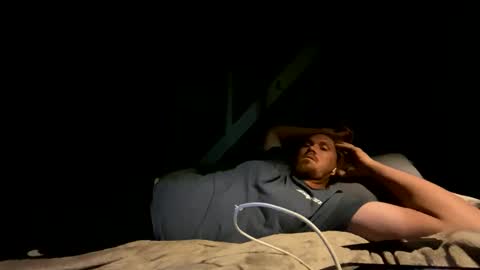 strumie3534336684 online show from May 29, 2026, 1:47 am