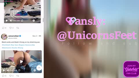 goddess online show from January 11, 2025, 10:51 am