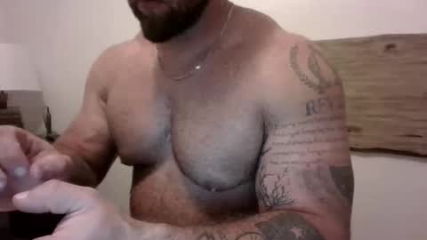Snapshot of stryan1995 chatting on June 8, 2026, 3:40 am stryan1995 online show from June 8, 2026, 3:40 am