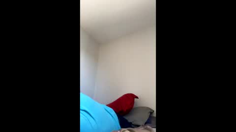 strykerman1 online show from April 10, 2026, 7:18 pm