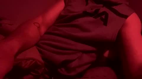 strykerman1 online show from April 14, 2026, 11:38 am