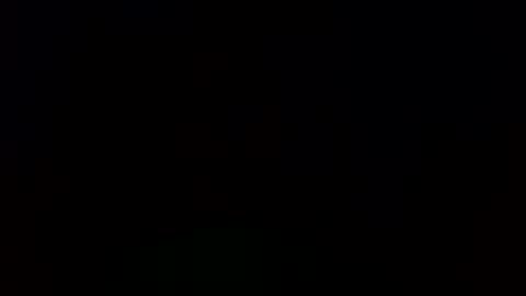 strykerman1 online show from April 16, 2026, 11:44 am