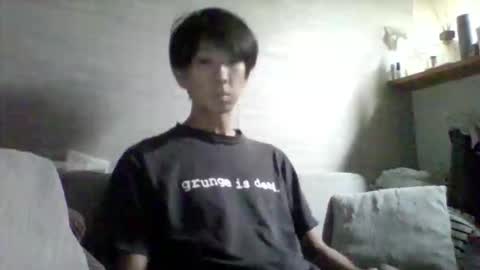 Snapshot of sttkm chatting on September 8, 2025, 3:00 pm Asian boy online show from September 8, 2025, 3:00 pm