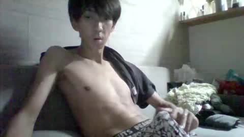 Snapshot of sttkm chatting on September 11, 2025, 4:40 pm Asian boy online show from September 11, 2025, 4:40 pm