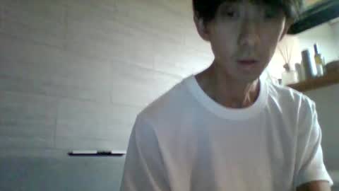 Snapshot of sttkm chatting on September 15, 2025, 5:02 pm Asian boy online show from September 15, 2025, 5:02 pm