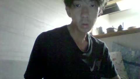 Snapshot of sttkm chatting on September 20, 2025, 8:32 pm Asian boy online show from September 20, 2025, 8:32 pm