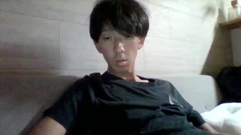 Snapshot of sttkm chatting on October 12, 2025, 4:50 pm Asian boy online show from October 12, 2025, 4:50 pm