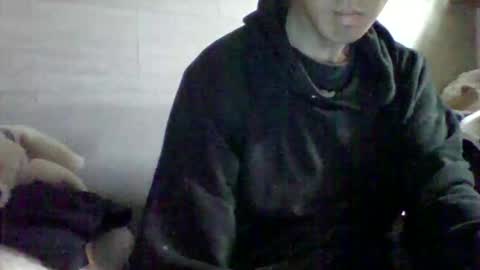 Snapshot of sttkm chatting on February 1, 2026, 6:17 pm Asian boy online show from February 1, 2026, 6:17 pm