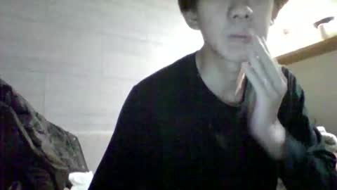 Asian boy online show from April 21, 2026, 6:23 pm