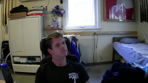 Snapshot of stturbo chatting on September 14, 2025, 1:54 pm stturbo online show from September 14, 2025, 1:54 pm