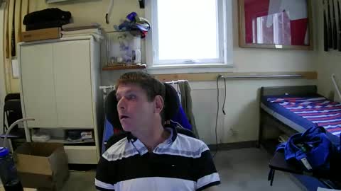 Snapshot of stturbo chatting on September 22, 2025, 2:30 pm stturbo online show from September 22, 2025, 2:30 pm