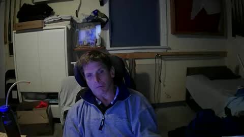 Snapshot of stturbo chatting on September 27, 2025, 12:04 am stturbo online show from September 27, 2025, 12:04 am