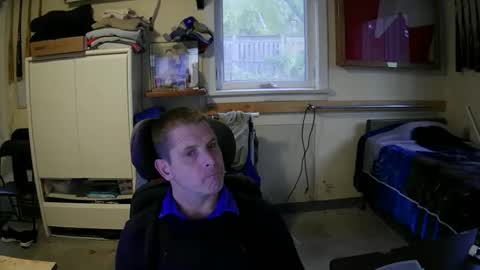 Snapshot of stturbo chatting on October 21, 2025, 1:56 pm stturbo online show from October 21, 2025, 1:56 pm