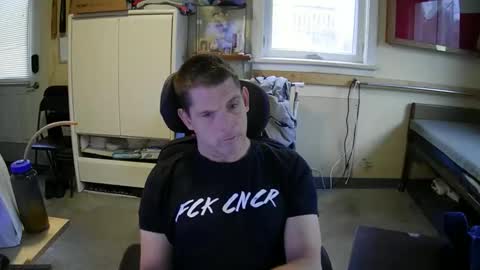 Snapshot of stturbo chatting on November 14, 2025, 3:33 pm stturbo online show from November 14, 2025, 3:33 pm