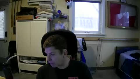 Snapshot of stturbo chatting on December 21, 2025, 3:41 pm stturbo online show from December 21, 2025, 3:41 pm