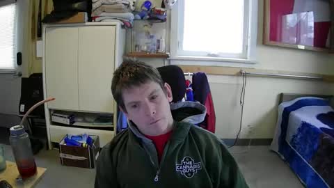 Snapshot of stturbo chatting on February 14, 2026, 2:58 pm stturbo online show from February 14, 2026, 2:58 pm