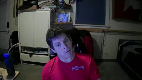 Snapshot of stturbo chatting on February 18, 2026, 11:11 pm stturbo online show from February 18, 2026, 11:11 pm