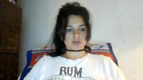 stubbornioana online show from July 5, 2026, 7:48 am