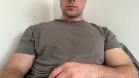 Snapshot of stud2112 chatting on October 23, 2025, 9:24 pm Adrian online show from October 23, 2025, 9:24 pm