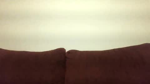 Snapshot of stud4cougar chatting on January 10, 2025, 2:25 am stud4cougar online show from January 10, 2025, 2:25 am