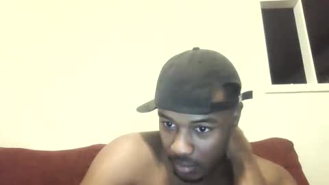 Snapshot of stud4cougar chatting on January 19, 2025, 6:53 am stud4cougar online show from January 19, 2025, 6:53 am