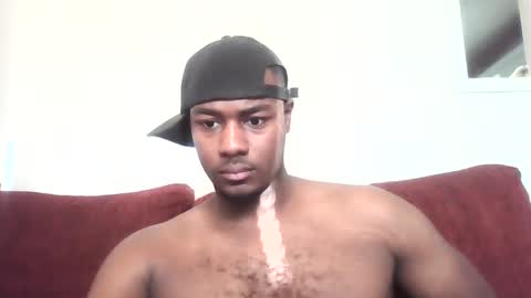 Snapshot of stud4cougar chatting on September 25, 2025, 10:24 pm stud4cougar online show from September 25, 2025, 10:24 pm