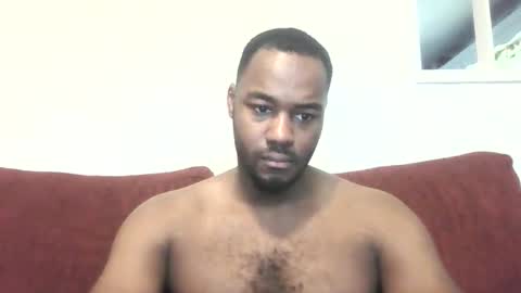 Snapshot of stud4cougar chatting on December 21, 2025, 9:33 pm stud4cougar online show from December 21, 2025, 9:33 pm