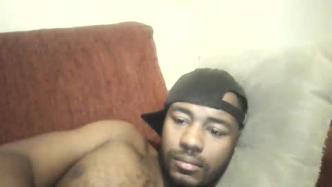 Snapshot of stud4cougar chatting on February 3, 2026, 1:15 am stud4cougar online show from February 3, 2026, 1:15 am