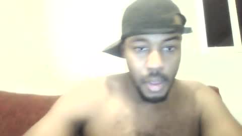 Snapshot of stud4cougar chatting on March 3, 2026, 1:56 am stud4cougar online show from March 3, 2026, 1:56 am