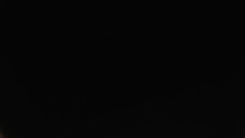 stud69861714 online show from October 20, 2025, 6:36 am